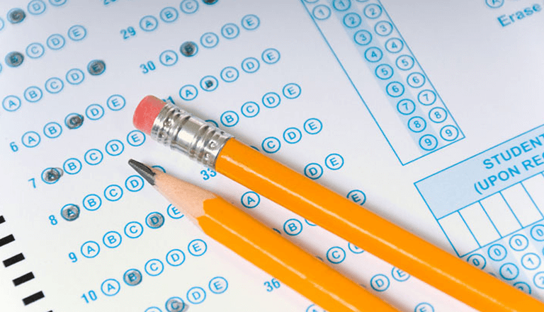 1 on 1 private tutoring